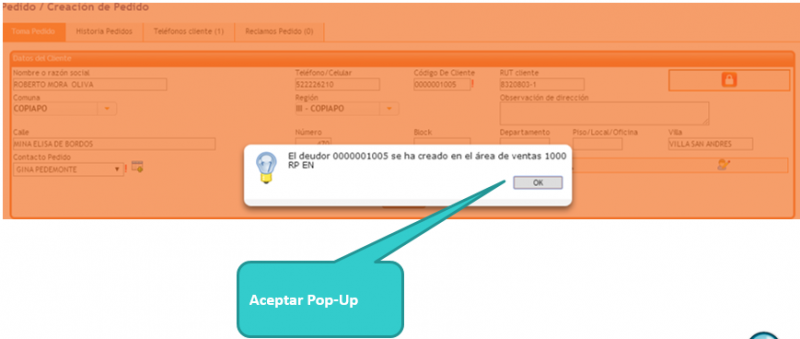 Ampliar cliente2.png