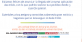 Miniatura de la versión de 16:01 15 may 2017