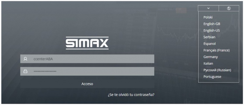 Simax1.JPG