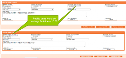 Ejemplo agilizacion.png
