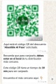 Miniatura de la versión de 16:57 25 mar 2025