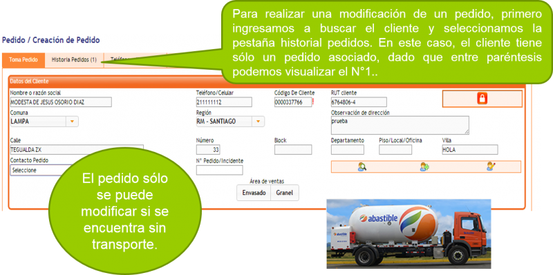 Toma de pedido Granel 31.png