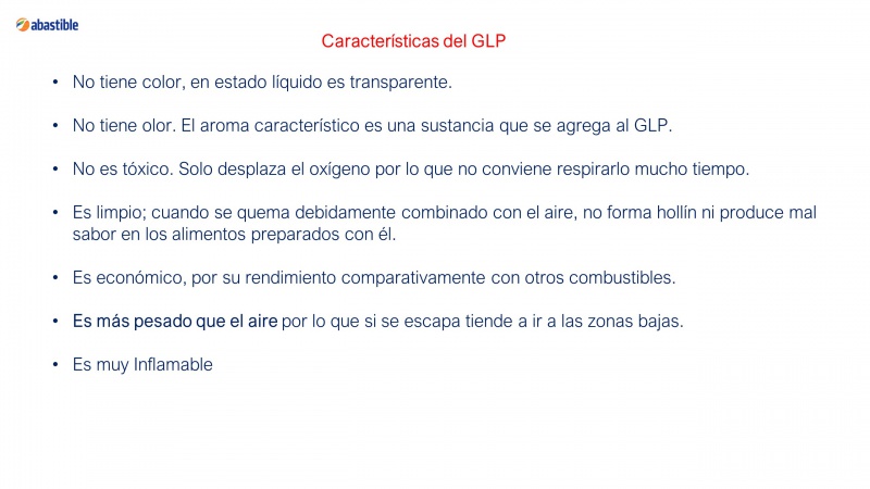 Archivo:EME15.jpg