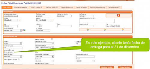 Ejemplo retraso.png