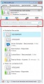 Lync.JPG