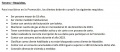 Miniatura de la versión de 20:18 18 mar 2024
