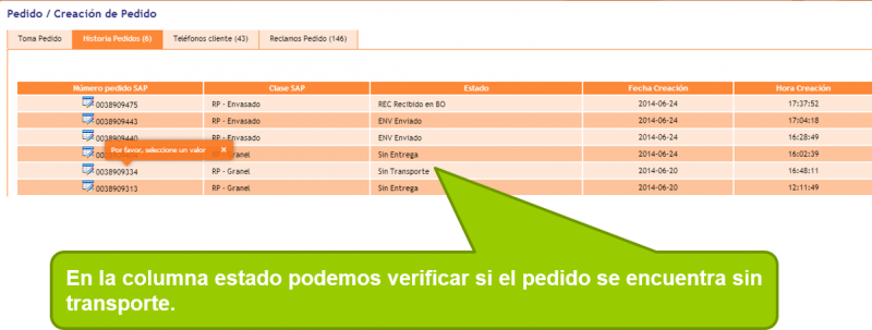 Toma de pedido Granel 30.png
