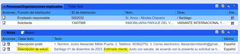 Fueraplazo2.JPG
