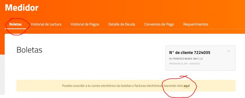 Sv boleta.JPG