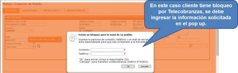 Toma de pedido Granel 28.png