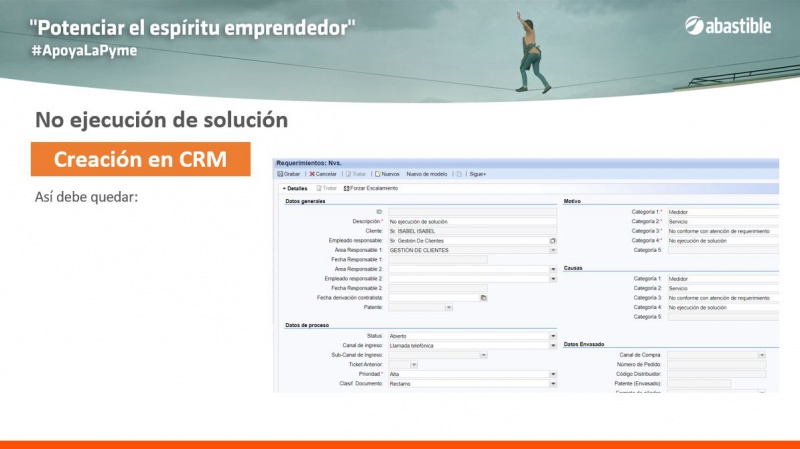 Medcrm16.JPG