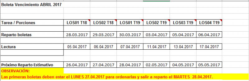 Archivo:Captura4001.png