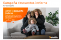 Campana invierno4.PNG
