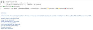 Retraso en la entrega 4.png