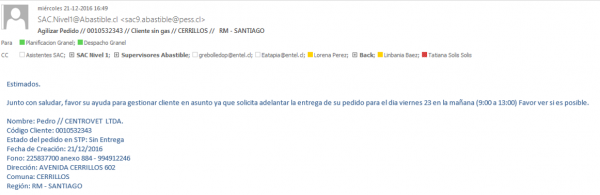 Retraso en la entrega 4.png