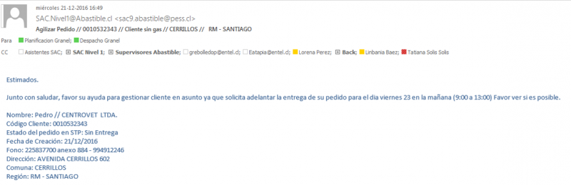 Archivo:Retraso en la entrega 4.png