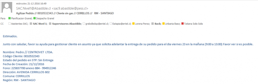 Retraso en la entrega 4.png