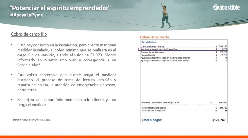 Medcapa26.JPG