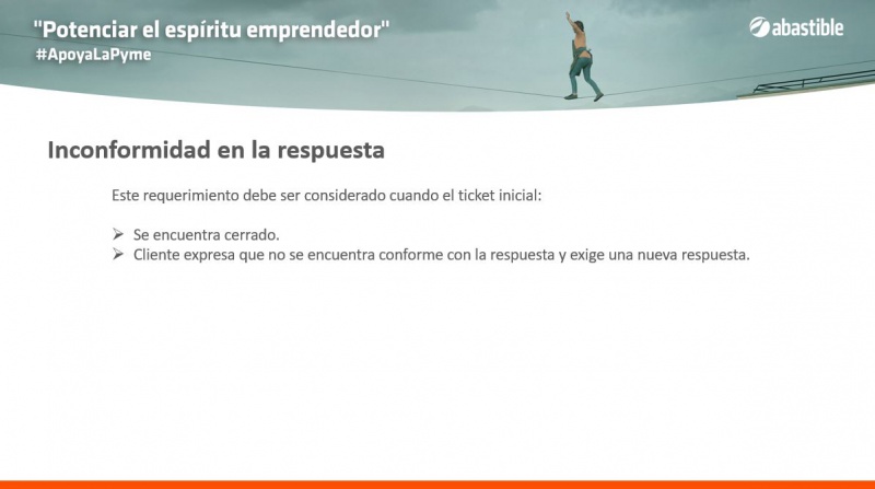 Medcrm10.JPG