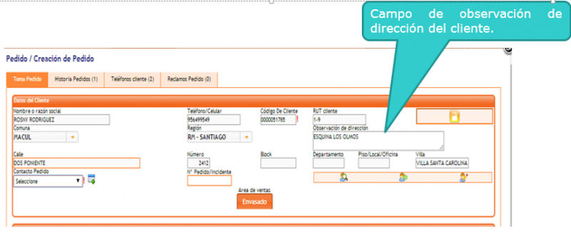 Modificacion observacion direccion2.png