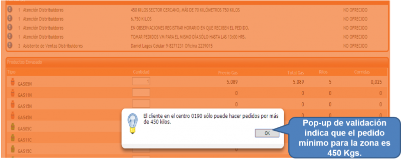 Toma de pedido DI 11.png