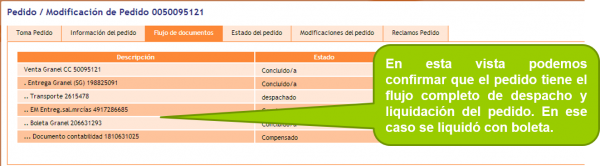 Toma de pedido Granel 51.png