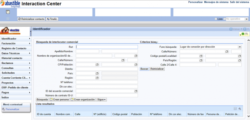 Archivo:Imagen4.png