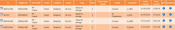Listos 1.png