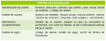 Imagen29.png