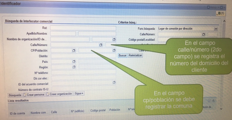 Archivo:Imagen8.jpg