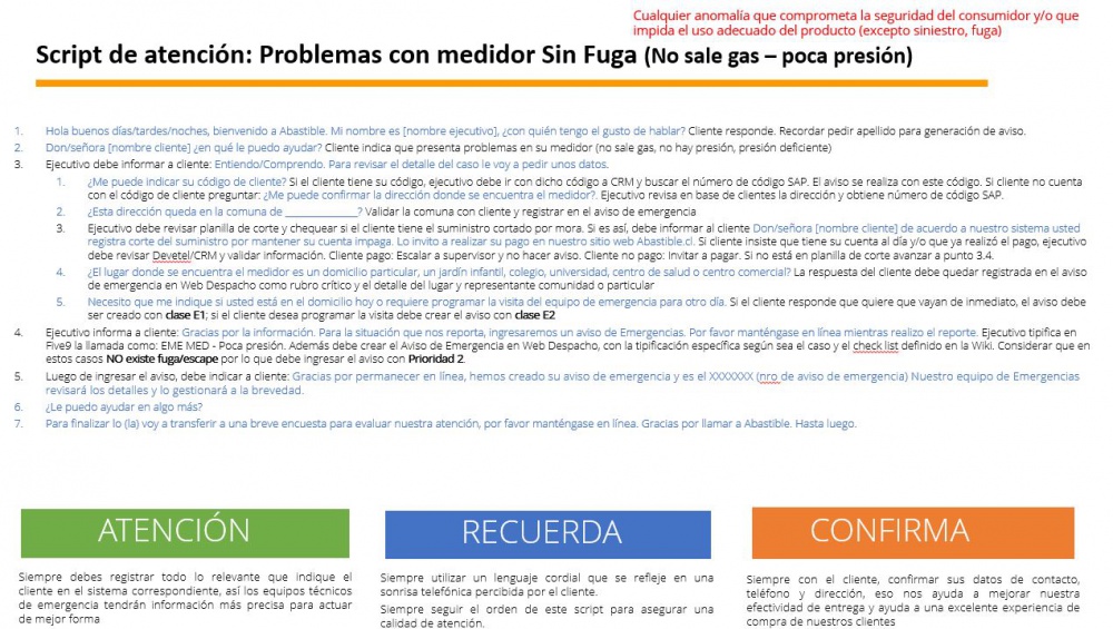 Ememedsinfuga.JPG