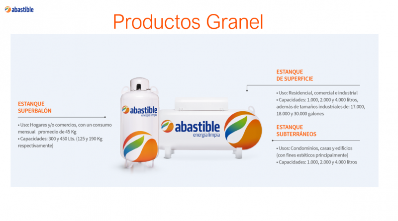 Archivo:Sne productos18.PNG