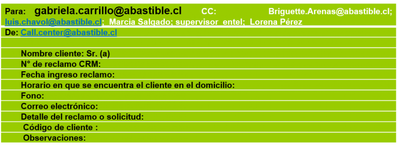 Medidores 0000.png
