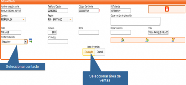 Postventa2.png
