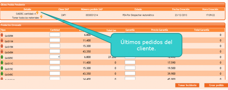 Archivo:Toma de pedido Envasado 7.png