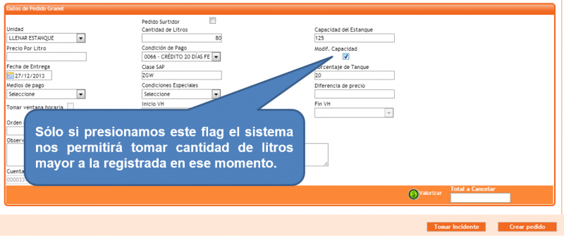 Toma de pedido Granel 12.png