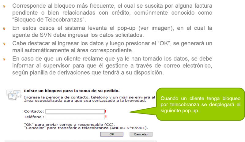 Archivo:Toma de pedido Granel 53.png