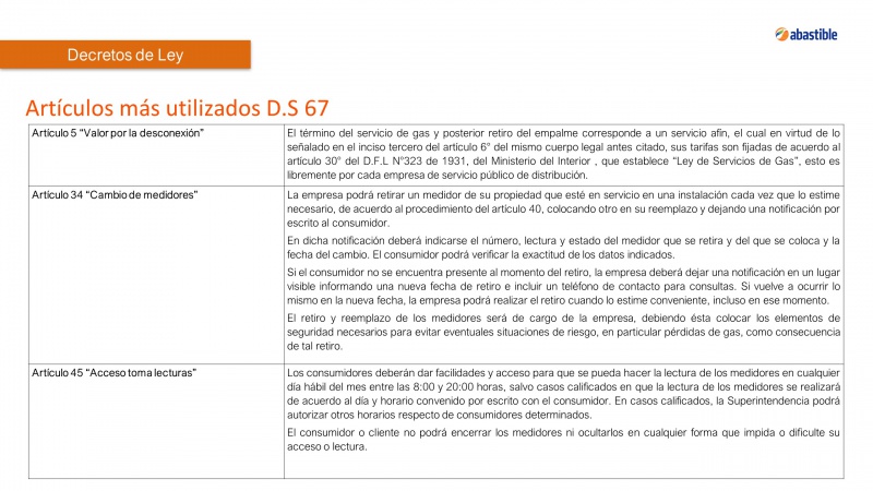 Archivo:D3.jpg