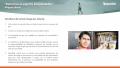 Miniatura de la versión de 02:08 21 mar 2024