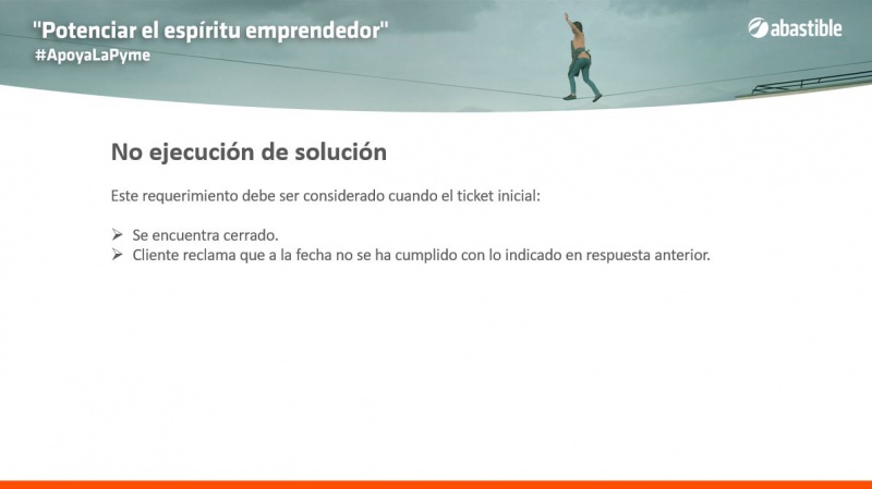 Medcrm14.JPG