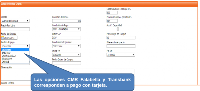 Toma de pedido Granel 21.png