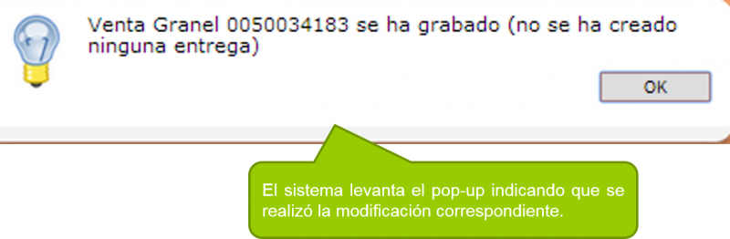 Toma de pedido Granel 34.png