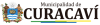 CURACAVI.png
