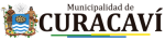 CURACAVI.png