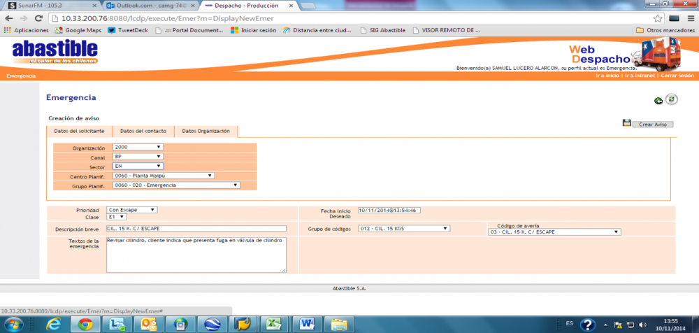 Datos organizacion wd.png