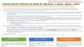 Miniatura de la versión de 17:00 5 jul 2023