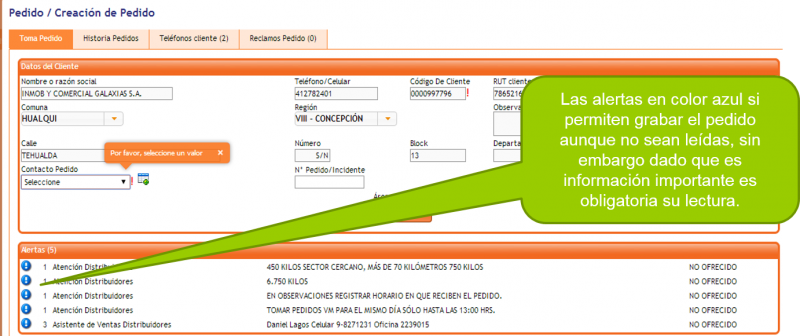 Toma de pedido DI 38.png