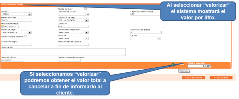 Toma de pedido Granel 25.png