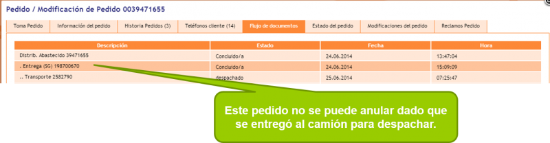 Toma de pedido DI 30.png