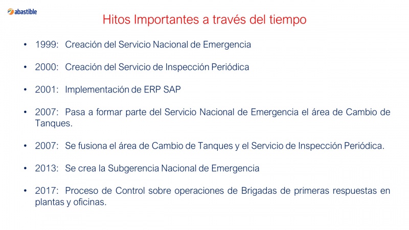 Archivo:EME5.jpg